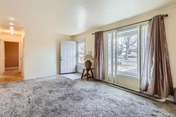 1931 Dayton ST, Aurora, CO 80010