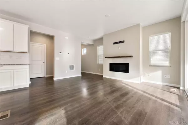 Littleton, CO 80125,7968 Adams Fork AVE