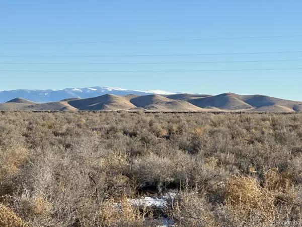 Alamosa, CO 81101,TBD