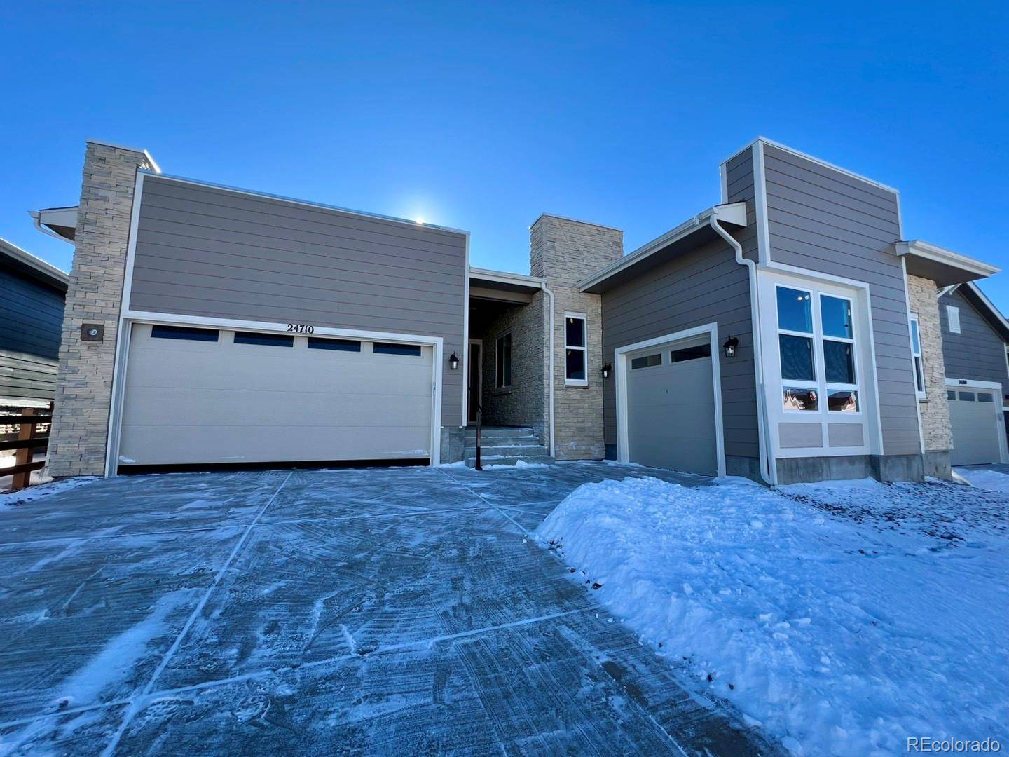 Aurora, CO 80019,24710 E 36th AVE