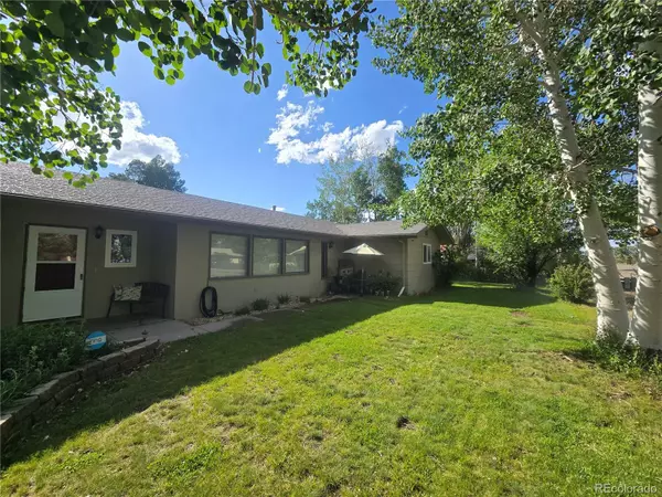 Monte Vista, CO 81144,579 Spruce ST