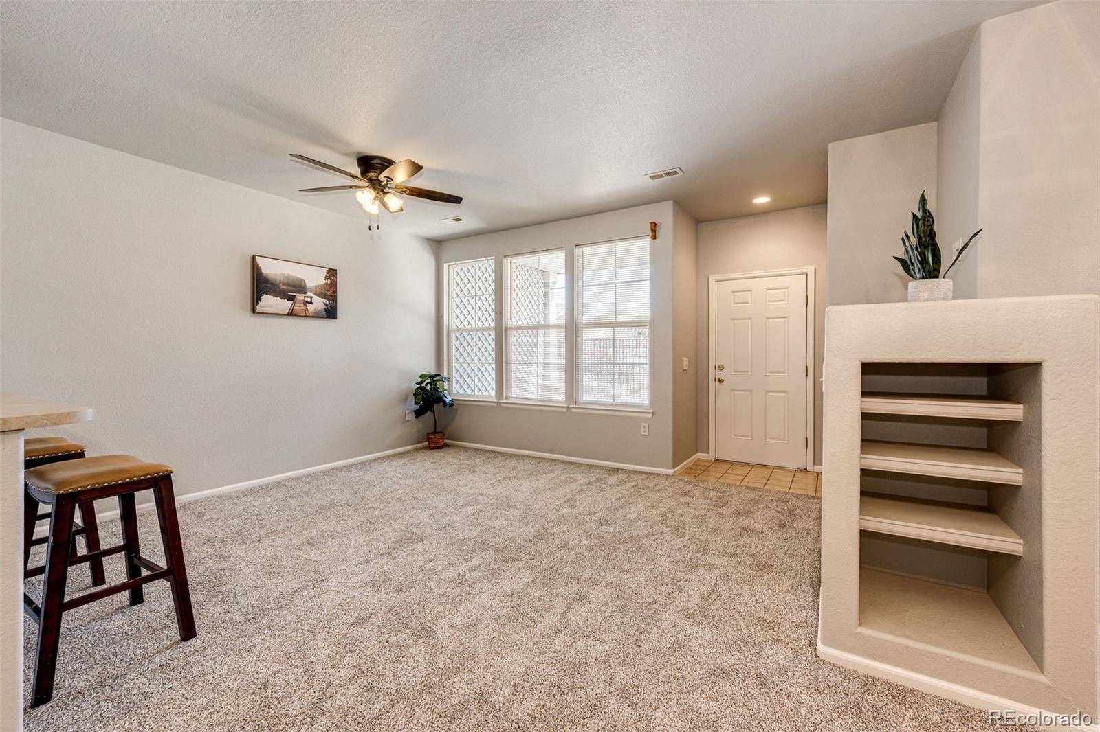 Aurora, CO 80016,6745 S Winnipeg CIR #103