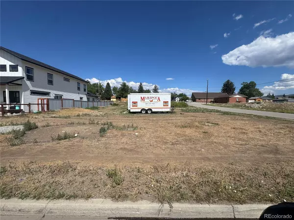 Salida, CO 81201,1308 E ST