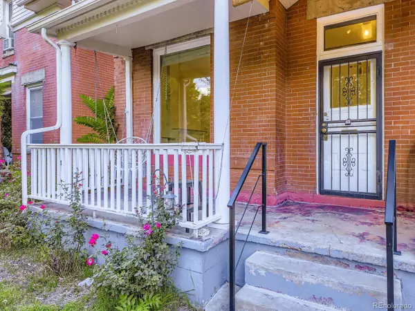 Denver, CO 80205,2239 N Williams ST