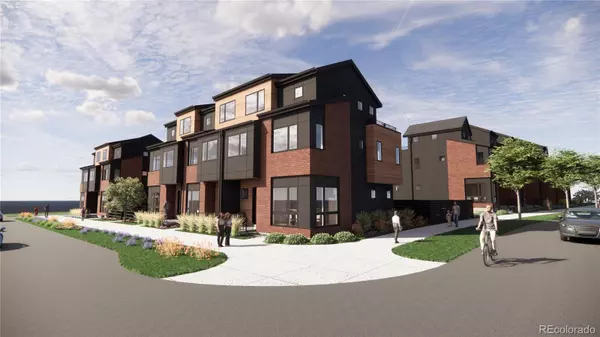 Boulder, CO 80304,1170 Violet AVE