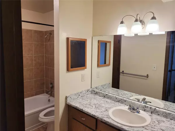 Denver, CO 80235,3550 S Harlan ST #196
