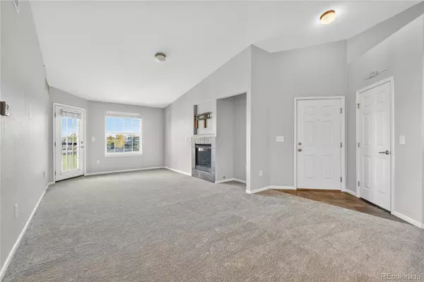 Erie, CO 80516,2985 Blue Sky CIR #7-304