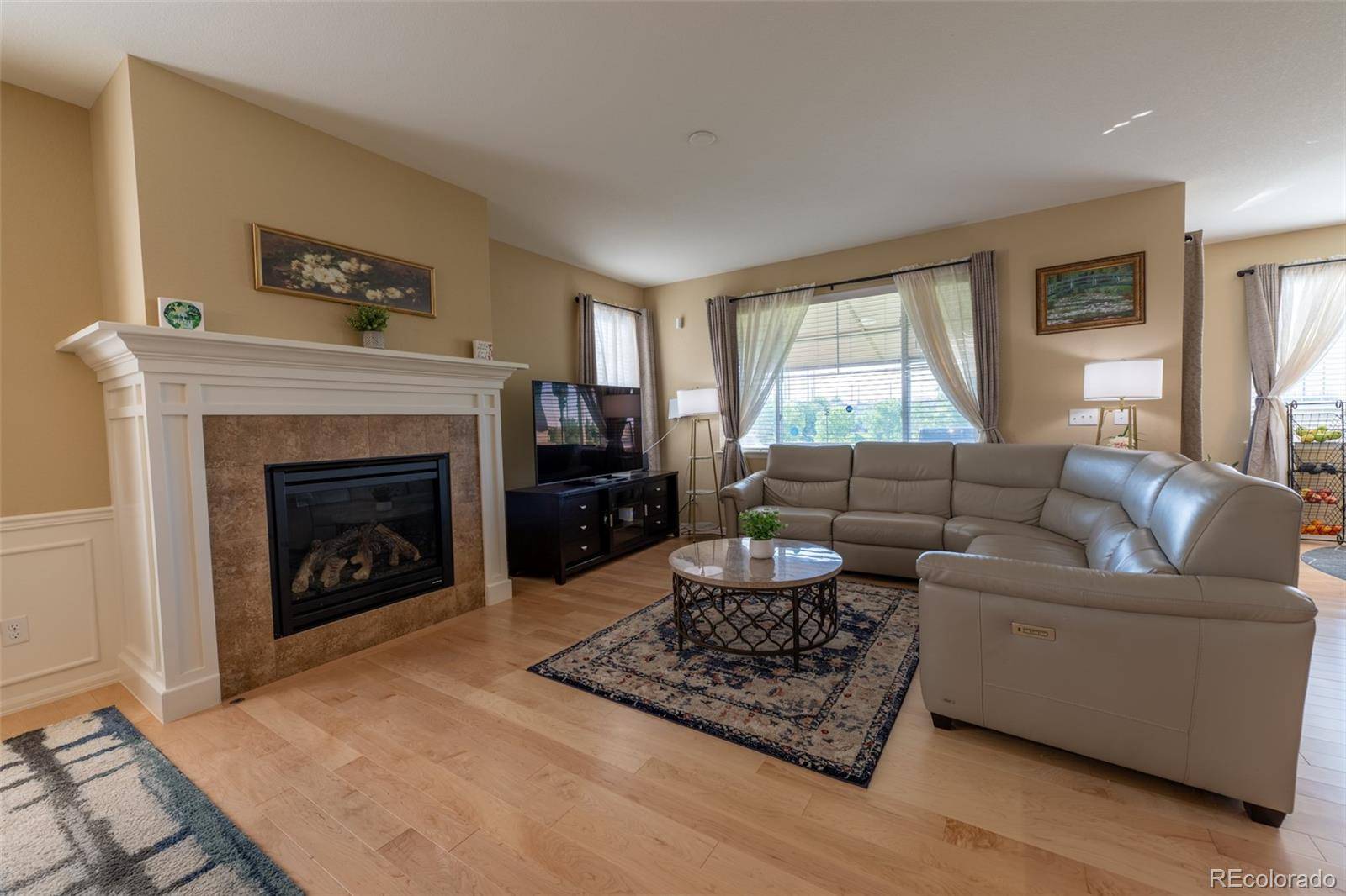 Aurora, CO 80016,24661 E Layton PL