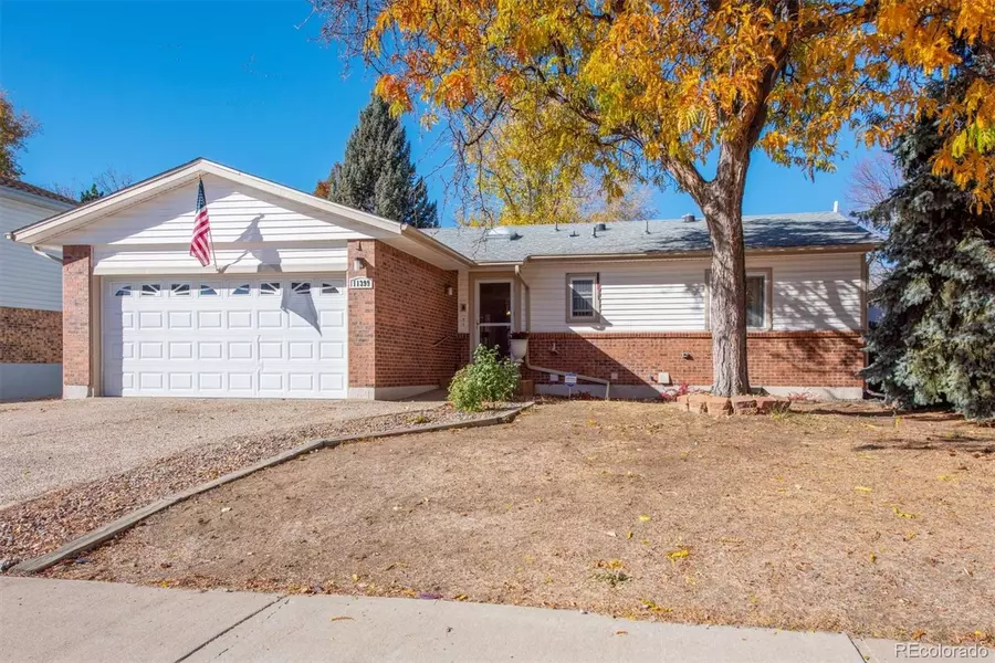 11399 Lamar ST, Westminster, CO 80020