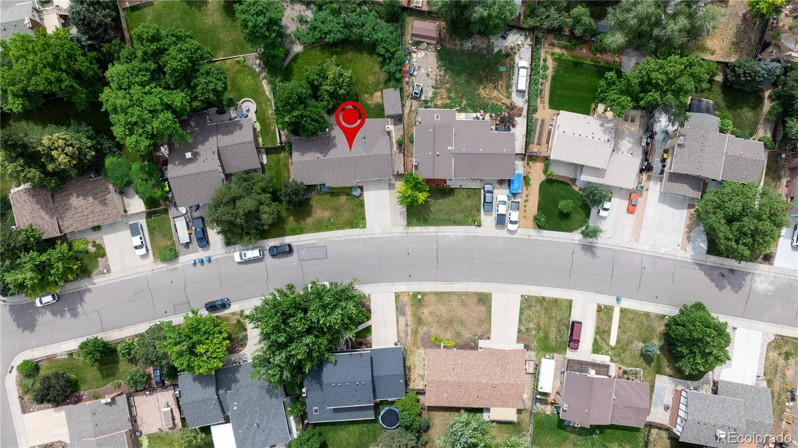 Littleton, CO 80123,6427 S Ingalls ST