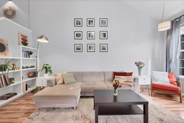 Aurora, CO 80012,893 S Evanston CIR