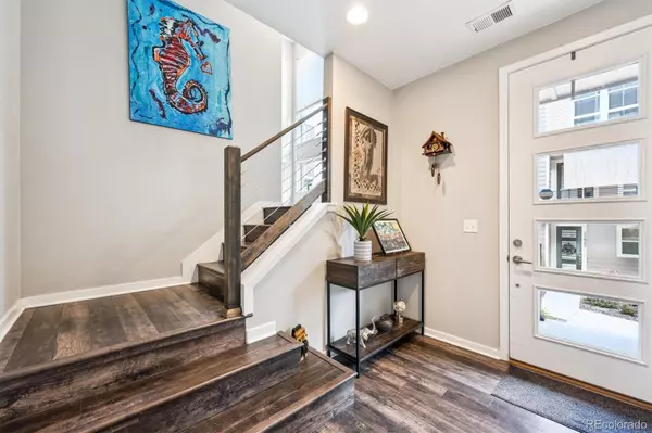 Broomfield, CO 80021,11956 Peakview LN