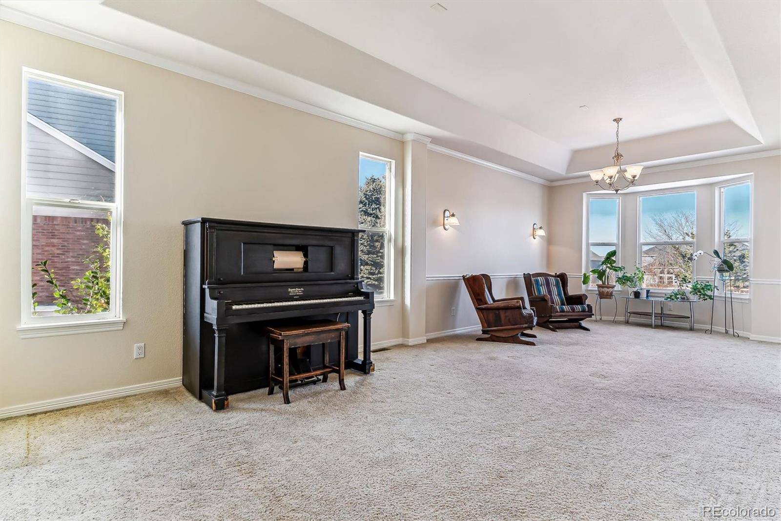 Castle Rock, CO 80104,325 Crosshaven PL