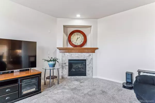 Castle Rock, CO 80104,325 Crosshaven PL