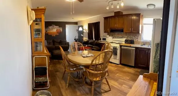 Yoder, CO 80864,6855 S Lauppe RD