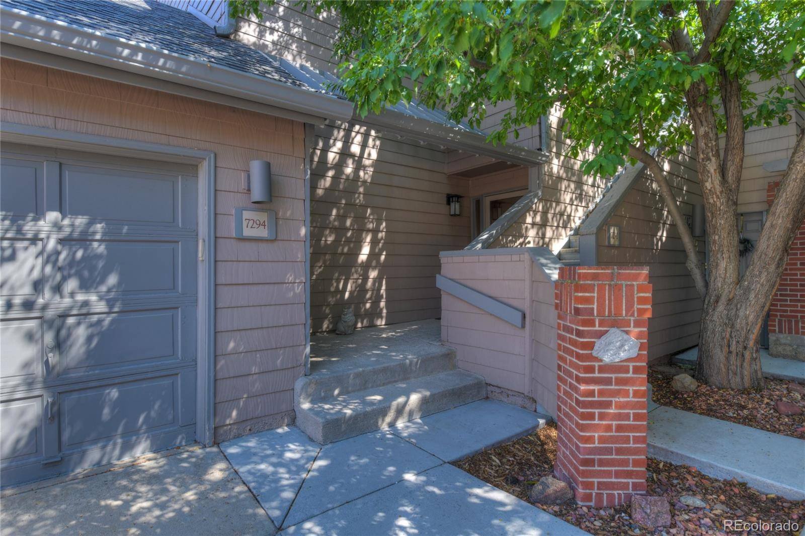 Boulder, CO 80301,7294 Siena WAY #D