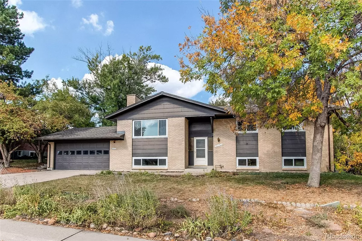 Lakewood, CO 80228,12197 W New Mexico PL