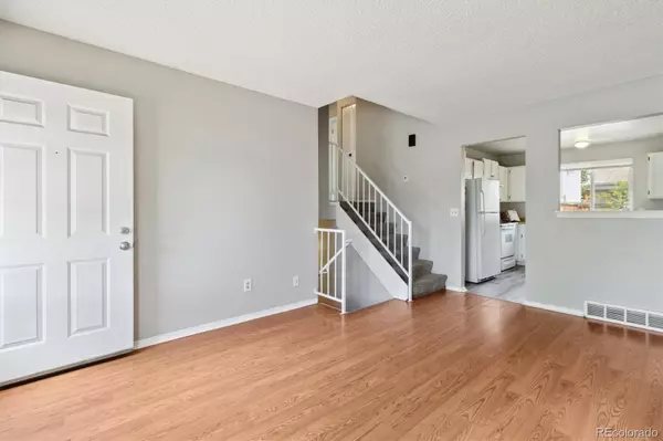 Aurora, CO 80011,19053 E 22nd DR