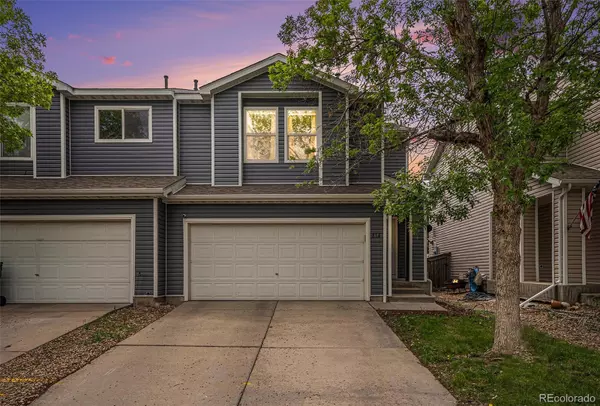 Brighton, CO 80601,814 Pintail AVE