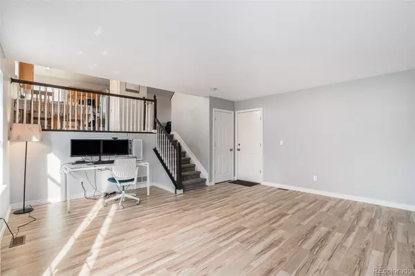 Brighton, CO 80601,1085 Mockingbird ST