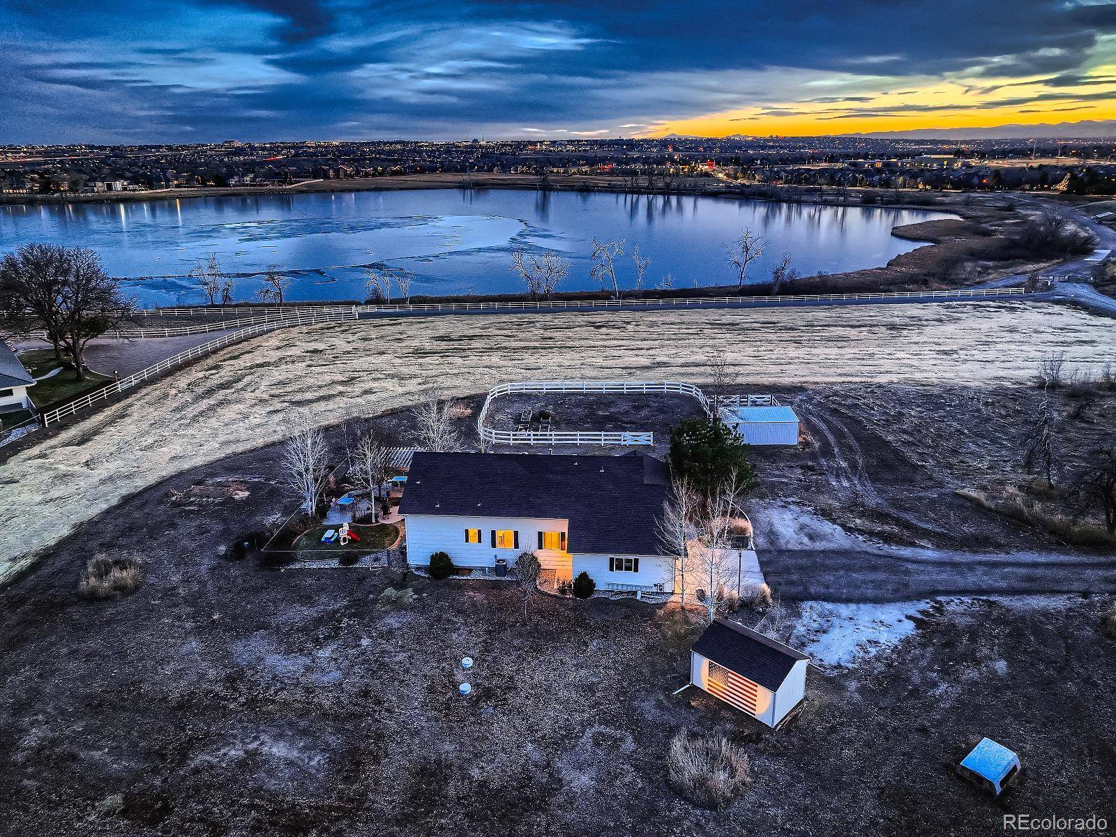 14310 Zuni ST, Broomfield, CO 80023