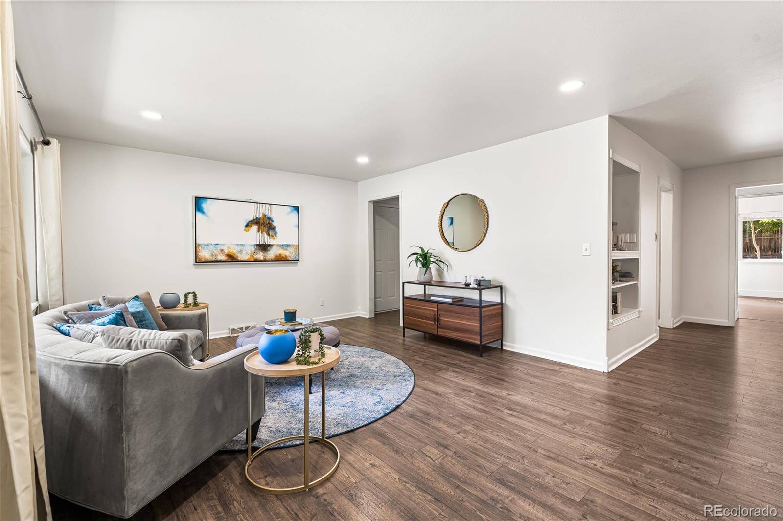 Lakewood, CO 80228,571 S Taft ST