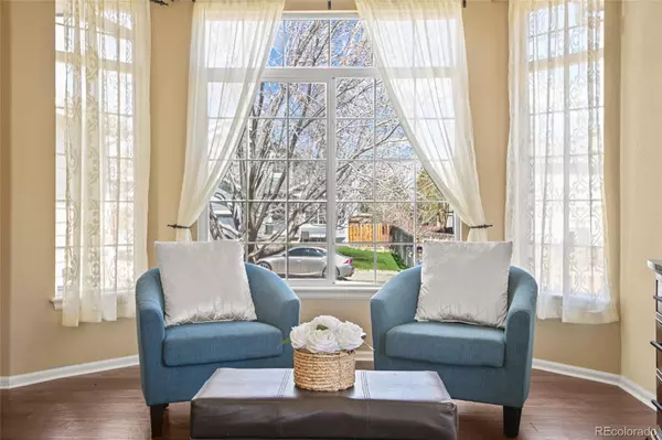 Morrison, CO 80465,4238 S Coors ST