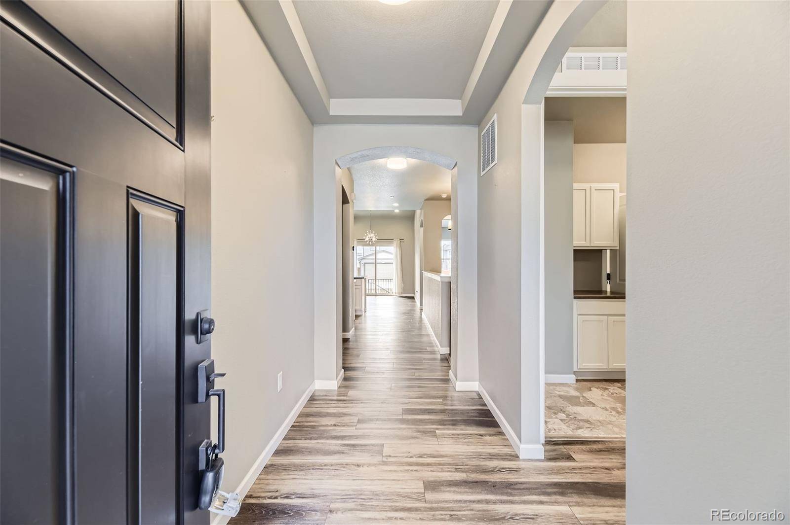 Parker, CO 80138,6712 Sea Oats DR