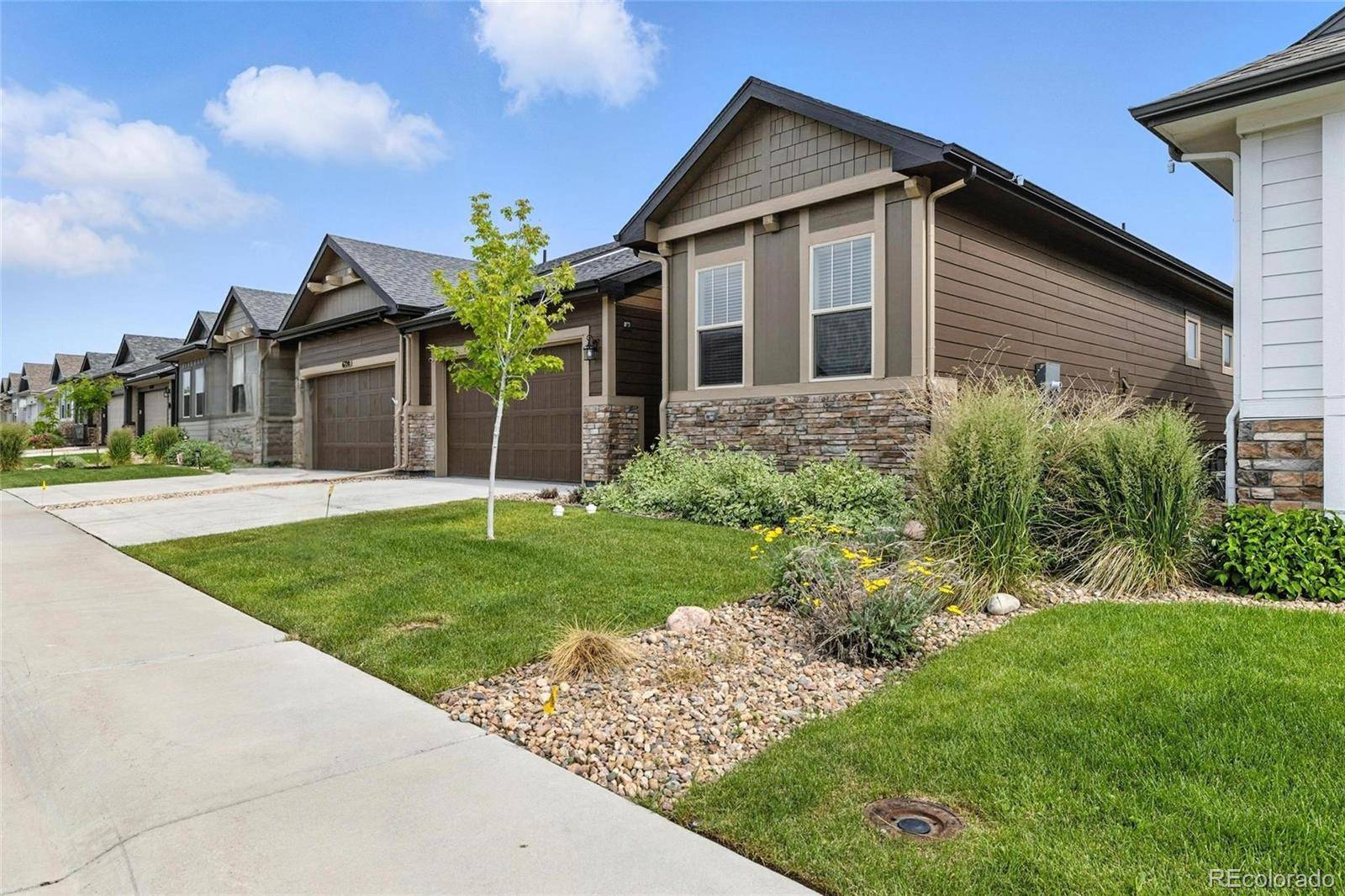 Parker, CO 80138,6712 Sea Oats DR