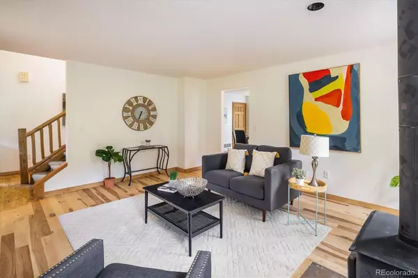 Black Hawk, CO 80422,316 Umatilla DR