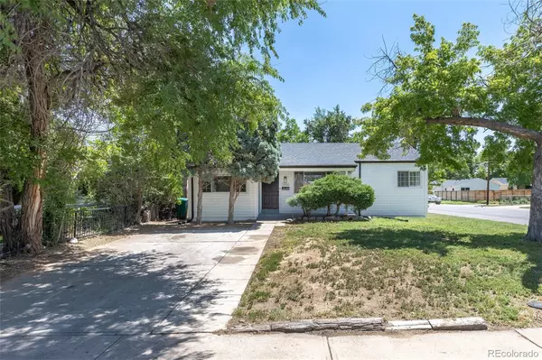 Aurora, CO 80010,1900 Kingston ST