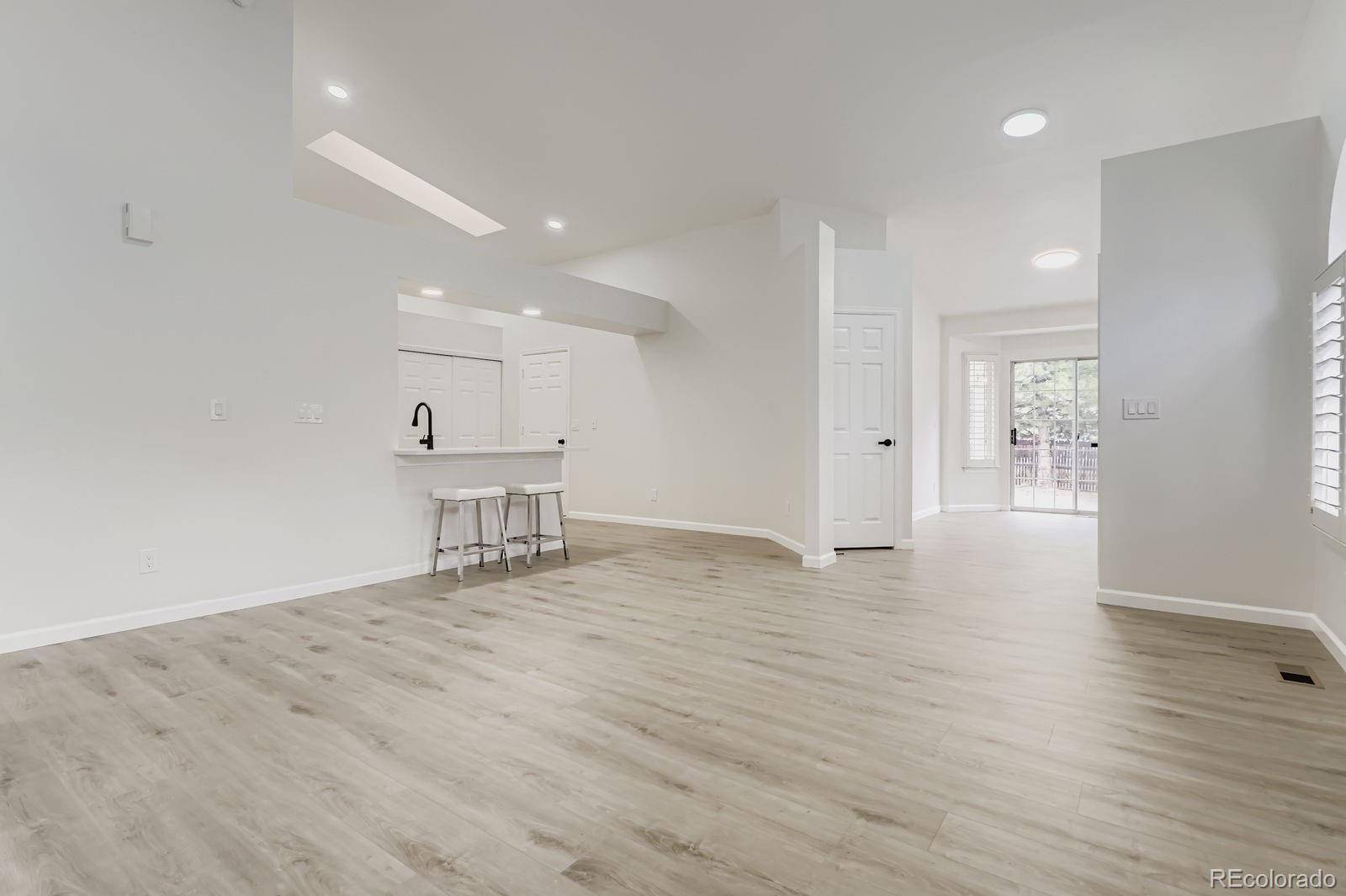 Littleton, CO 80128,8346 S Upham WAY