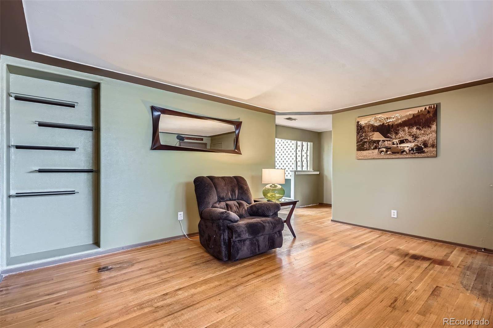 Arvada, CO 80002,5673 Johnson ST