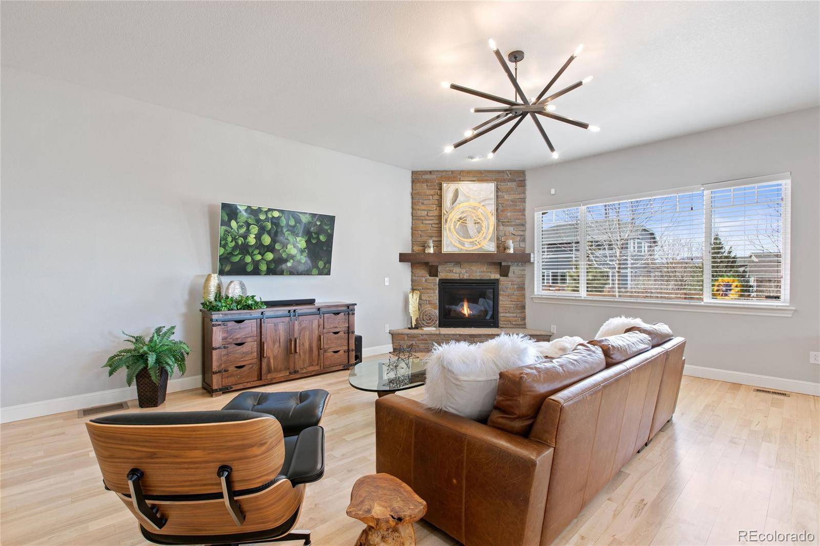 Broomfield, CO 80023,15015 Blue Jay CT