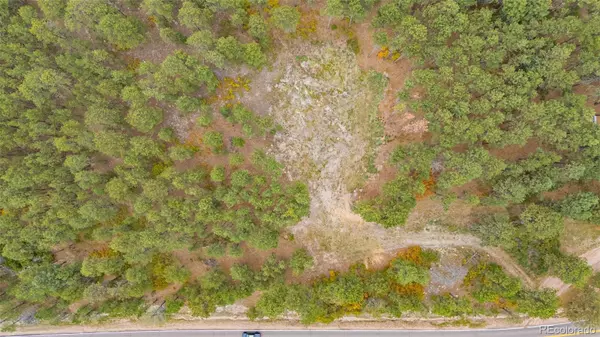 Larkspur, CO 80118,14420 S Perry Park RD