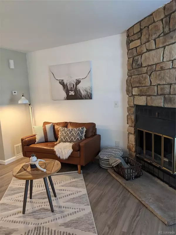 Parker, CO 80138,19822 Summerset LN