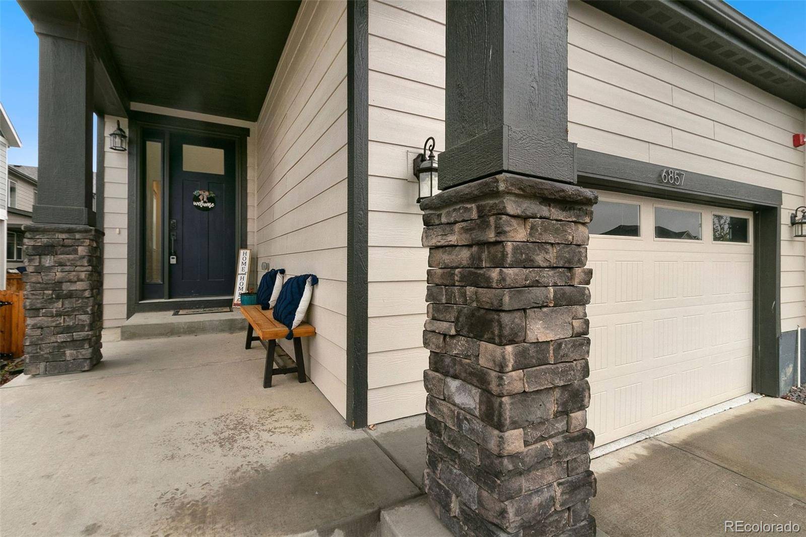Fort Collins, CO 80526,6857 Enterprise DR