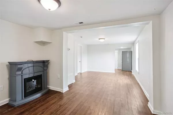 Aurora, CO 80010,1301 Kenton ST