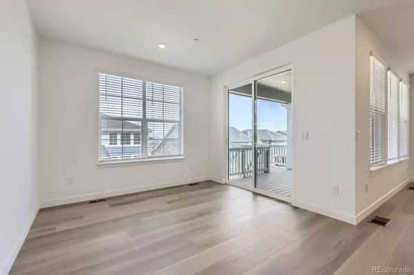 Erie, CO 80516,576 Nightsky ST