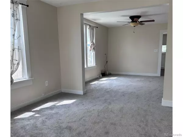 Deer Trail, CO 80105,371 2nd AVE