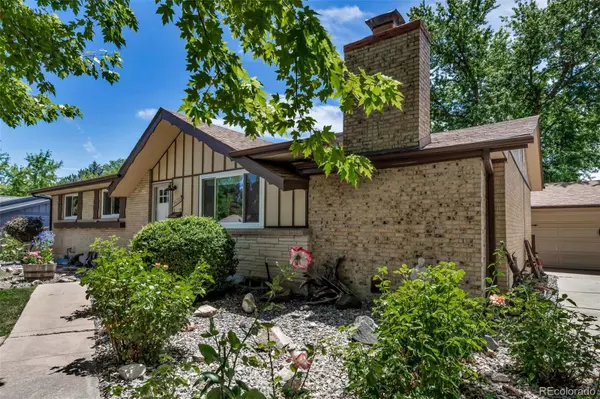Littleton, CO 80123,3630 W Saratoga AVE