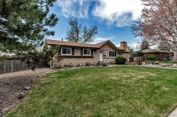 Littleton, CO 80123,3630 W Saratoga AVE