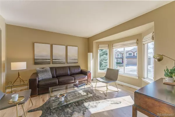Superior, CO 80027,1919 Breen LN