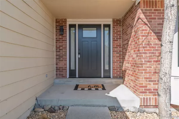 Superior, CO 80027,1919 Breen LN