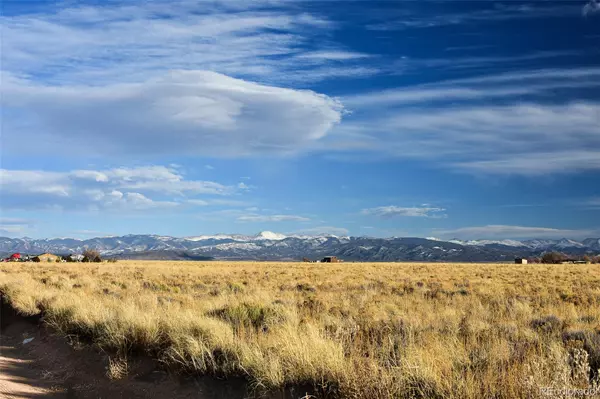 Blanca, CO 81123,Lot 2 Manitou Springs