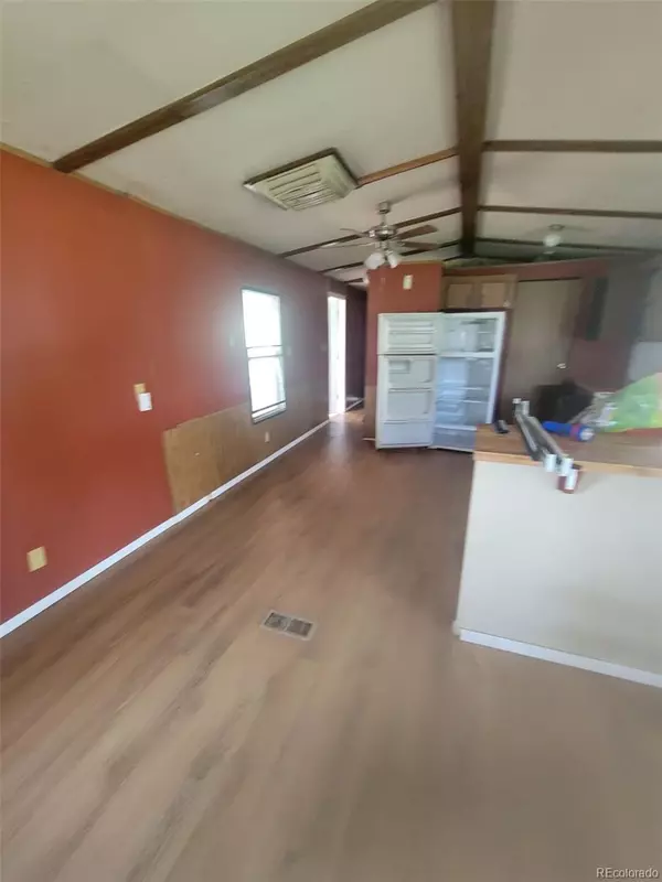 Flagler, CO 80815,722 Pawnee AVE