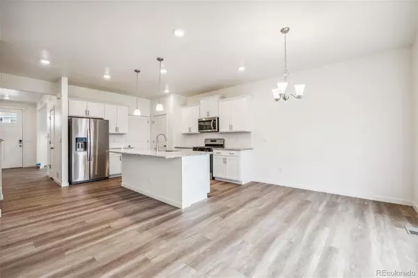 Greeley, CO 80634,102 65th AVE