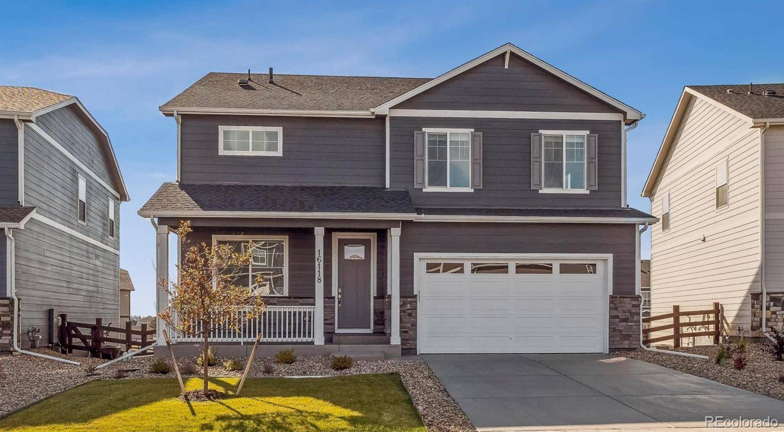 102 65th AVE, Greeley, CO 80634