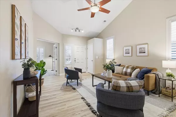 Highlands Ranch, CO 80130,10078 Apollo Bay WAY