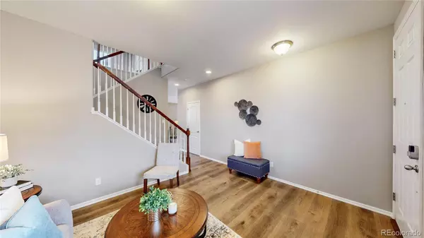 Thornton, CO 80602,3365 E 141st AVE